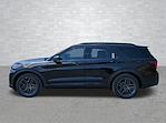 2025 Ford Explorer RWD SUV for sale #25FT833 - photo 7