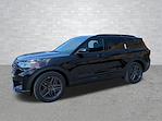 2025 Ford Explorer RWD SUV for sale #25FT833 - photo 8