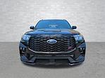 2025 Ford Explorer RWD SUV for sale #25FT833 - photo 9