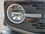 New 2025 Ford Bronco Big Bend for sale #25FT835 - photo 10