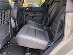 New 2025 Ford Bronco Big Bend for sale #25FT835 - photo 14