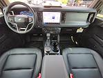 New 2025 Ford Bronco Big Bend for sale #25FT835 - photo 15