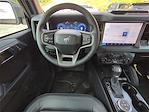 New 2025 Ford Bronco Big Bend for sale #25FT835 - photo 16
