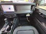 New 2025 Ford Bronco Big Bend for sale #25FT835 - photo 17