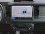 New 2025 Ford Bronco Big Bend for sale #25FT835 - photo 18