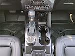 New 2025 Ford Bronco Big Bend for sale #25FT835 - photo 19