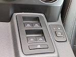 New 2025 Ford Bronco Big Bend for sale #25FT835 - photo 24