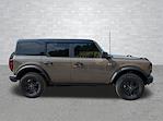 New 2025 Ford Bronco Big Bend for sale #25FT835 - photo 4