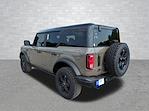 New 2025 Ford Bronco Big Bend for sale #25FT835 - photo 6
