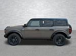 New 2025 Ford Bronco Big Bend for sale #25FT835 - photo 7