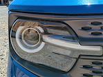2025 Ford Bronco Sport 4WD SUV for sale #25FT836 - photo 10