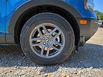 2025 Ford Bronco Sport 4WD SUV for sale #25FT836 - photo 11