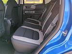 2025 Ford Bronco Sport 4WD SUV for sale #25FT836 - photo 14