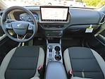 2025 Ford Bronco Sport 4WD SUV for sale #25FT836 - photo 15