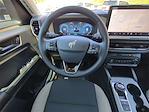 2025 Ford Bronco Sport 4WD SUV for sale #25FT836 - photo 16