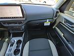 2025 Ford Bronco Sport 4WD SUV for sale #25FT836 - photo 17