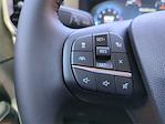 2025 Ford Bronco Sport 4WD SUV for sale #25FT836 - photo 24