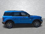 2025 Ford Bronco Sport 4WD SUV for sale #25FT836 - photo 4