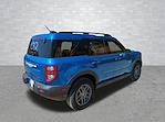 2025 Ford Bronco Sport 4WD SUV for sale #25FT836 - photo 2