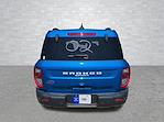 2025 Ford Bronco Sport 4WD SUV for sale #25FT836 - photo 5