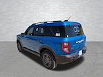 2025 Ford Bronco Sport 4WD SUV for sale #25FT836 - photo 6
