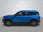 2025 Ford Bronco Sport 4WD SUV for sale #25FT836 - photo 7