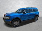 2025 Ford Bronco Sport 4WD SUV for sale #25FT836 - photo 8