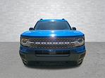 2025 Ford Bronco Sport 4WD SUV for sale #25FT836 - photo 9