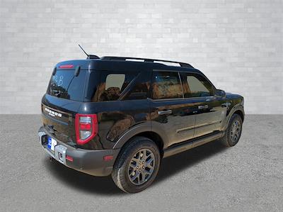 2025 Ford Bronco Sport 4WD SUV for sale #25FT837 - photo 2