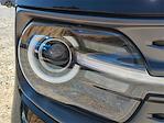 2025 Ford Bronco Sport 4WD SUV for sale #25FT837 - photo 10