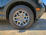 2025 Ford Bronco Sport 4WD SUV for sale #25FT837 - photo 11