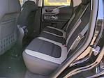 2025 Ford Bronco Sport 4WD SUV for sale #25FT837 - photo 14