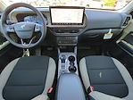 2025 Ford Bronco Sport 4WD SUV for sale #25FT837 - photo 15