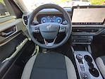 2025 Ford Bronco Sport 4WD SUV for sale #25FT837 - photo 16