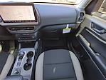 2025 Ford Bronco Sport 4WD SUV for sale #25FT837 - photo 17
