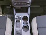 2025 Ford Bronco Sport 4WD SUV for sale #25FT837 - photo 19