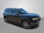 2025 Ford Bronco Sport 4WD SUV for sale #25FT837 - photo 3