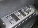 2025 Ford Bronco Sport 4WD SUV for sale #25FT837 - photo 23