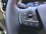 2025 Ford Bronco Sport 4WD SUV for sale #25FT837 - photo 24