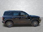 2025 Ford Bronco Sport 4WD SUV for sale #25FT837 - photo 4