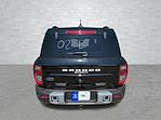 2025 Ford Bronco Sport 4WD SUV for sale #25FT837 - photo 5