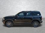 2025 Ford Bronco Sport 4WD SUV for sale #25FT837 - photo 7