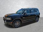 2025 Ford Bronco Sport 4WD SUV for sale #25FT837 - photo 8
