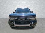 2025 Ford Bronco Sport 4WD SUV for sale #25FT837 - photo 9