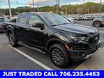 Used 2020 Ford Ranger XLT SuperCrew Cab for sale #25FT837A - photo 1