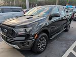 Used 2020 Ford Ranger XLT SuperCrew Cab for sale #25FT837A - photo 2