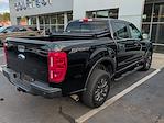 Used 2020 Ford Ranger XLT SuperCrew Cab for sale #25FT837A - photo 3