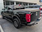 Used 2020 Ford Ranger XLT SuperCrew Cab for sale #25FT837A - photo 4