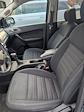 Used 2020 Ford Ranger XLT SuperCrew Cab for sale #25FT837A - photo 7