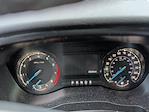 Used 2020 Ford Ranger XLT SuperCrew Cab for sale #25FT837A - photo 8